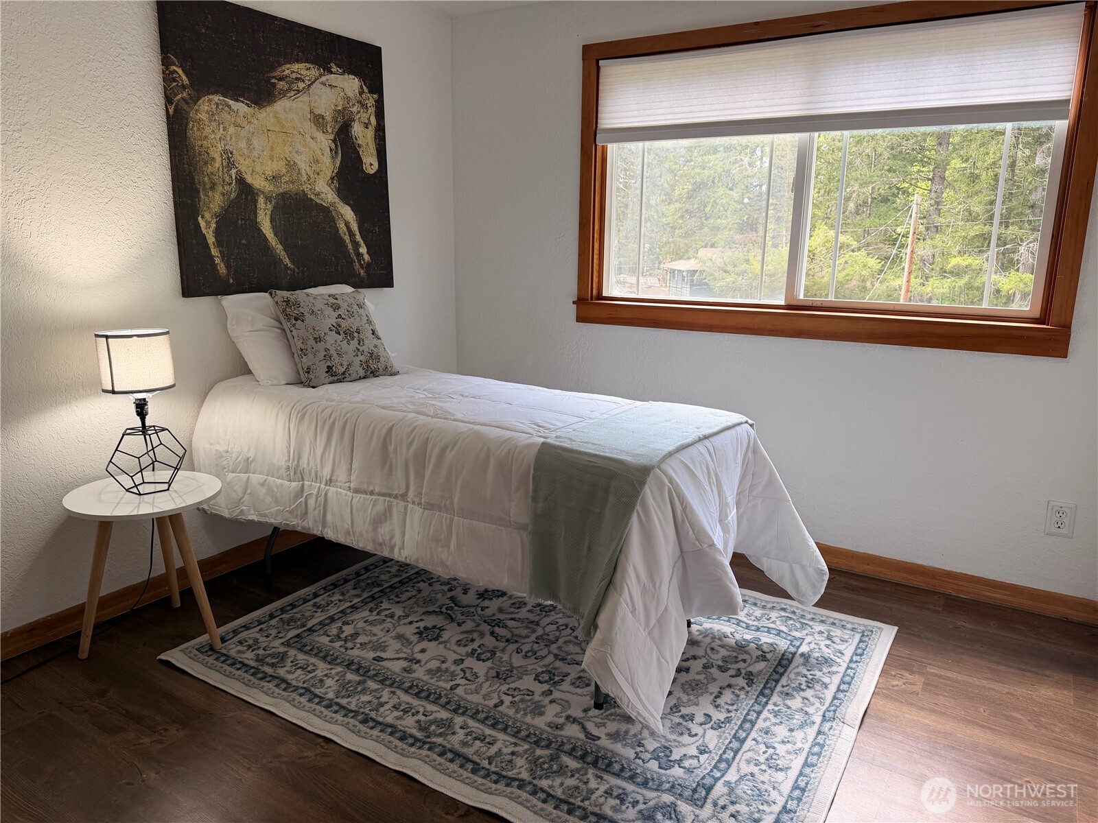 3546 longhorn , Bremerton, WA 98312