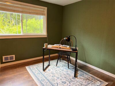 3546 longhorn , Bremerton, WA 98312 - Photo 15
