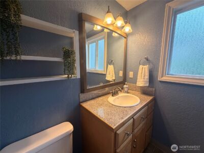 3546 longhorn , Bremerton, WA 98312 - Photo 17