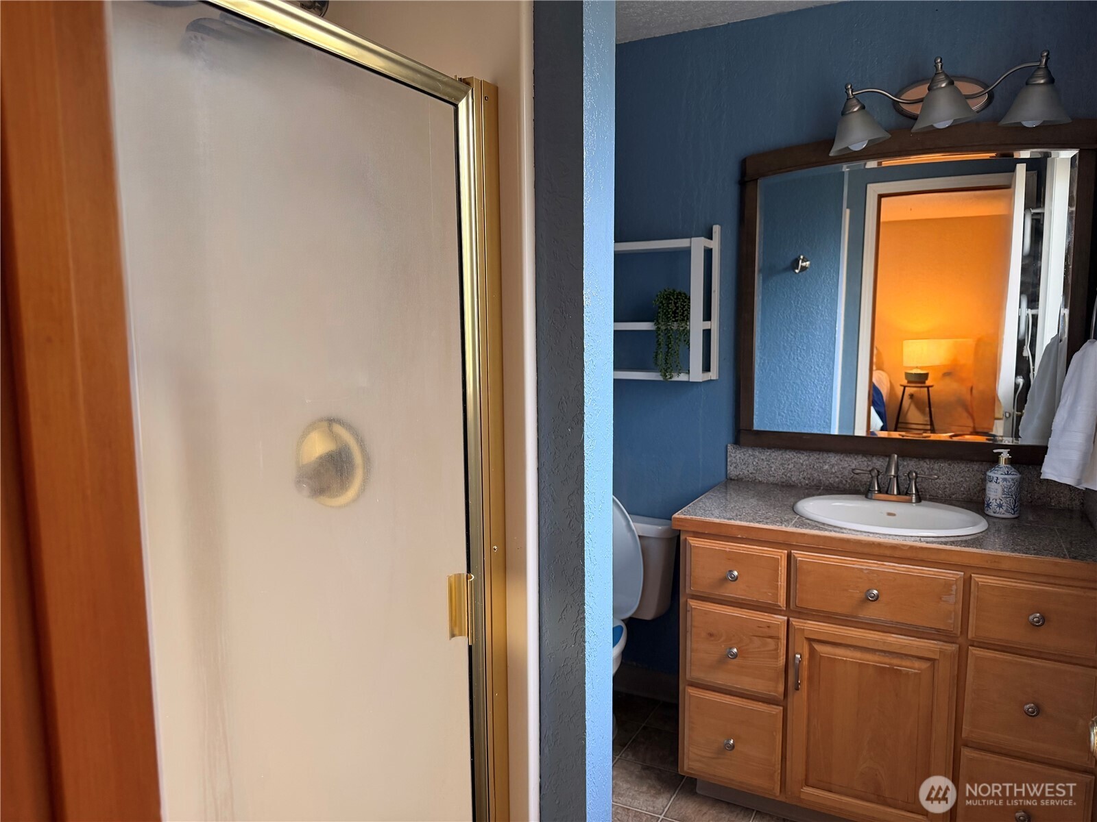3546 longhorn , Bremerton, WA 98312