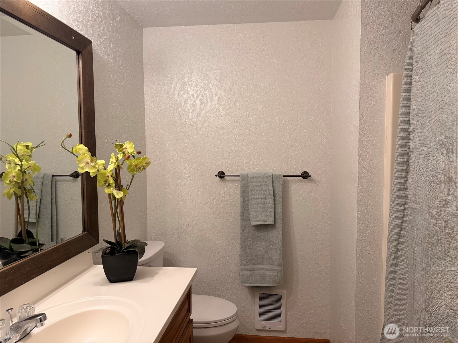 3546 longhorn , Bremerton, WA 98312