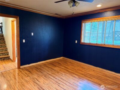 3546 longhorn , Bremerton, WA 98312 - Photo 20