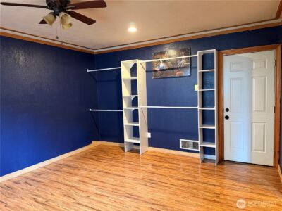 3546 longhorn , Bremerton, WA 98312 - Photo 21