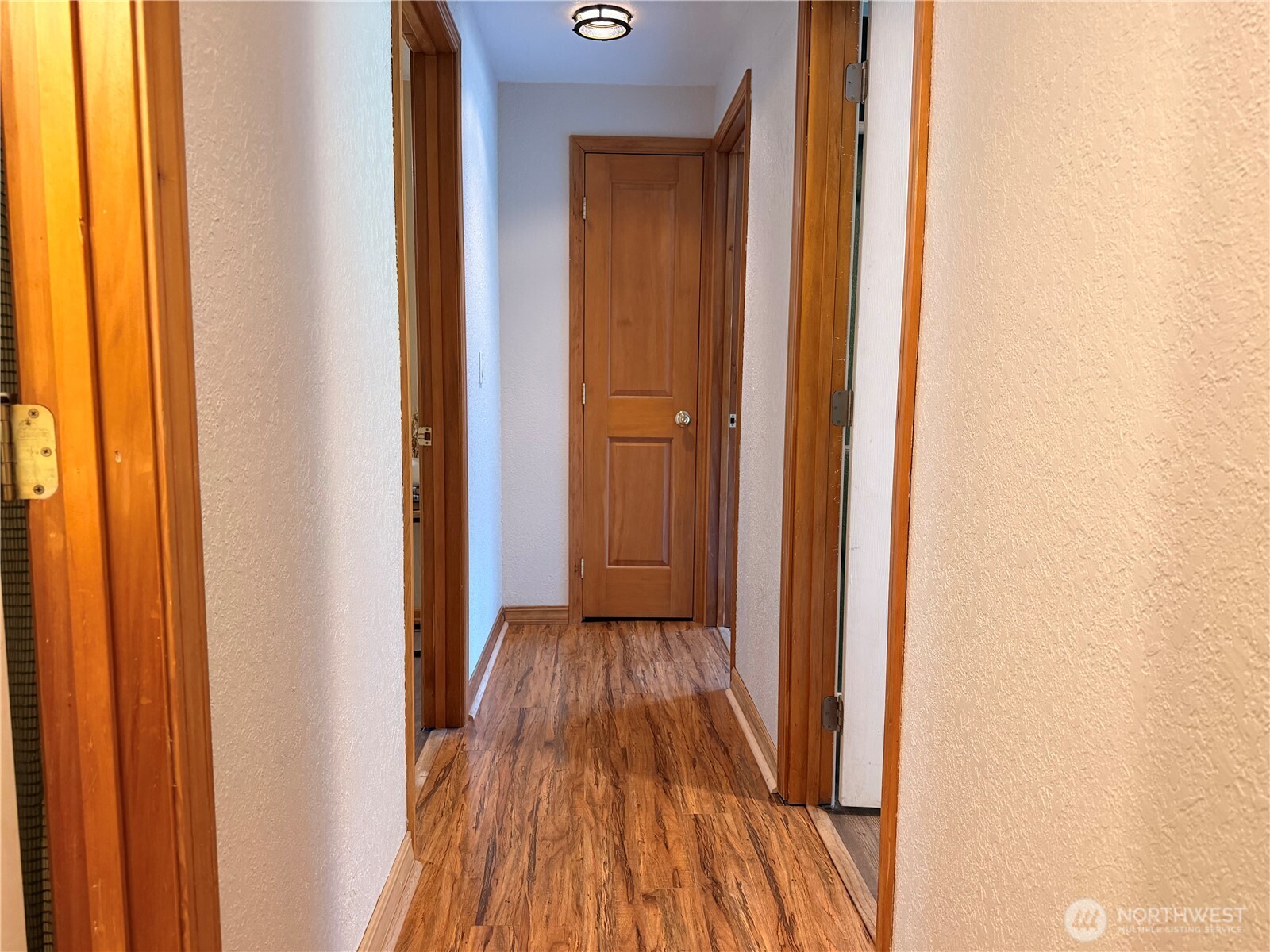 3546 longhorn , Bremerton, WA 98312