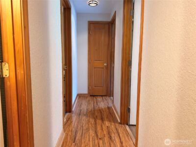 3546 longhorn , Bremerton, WA 98312 - Photo 22