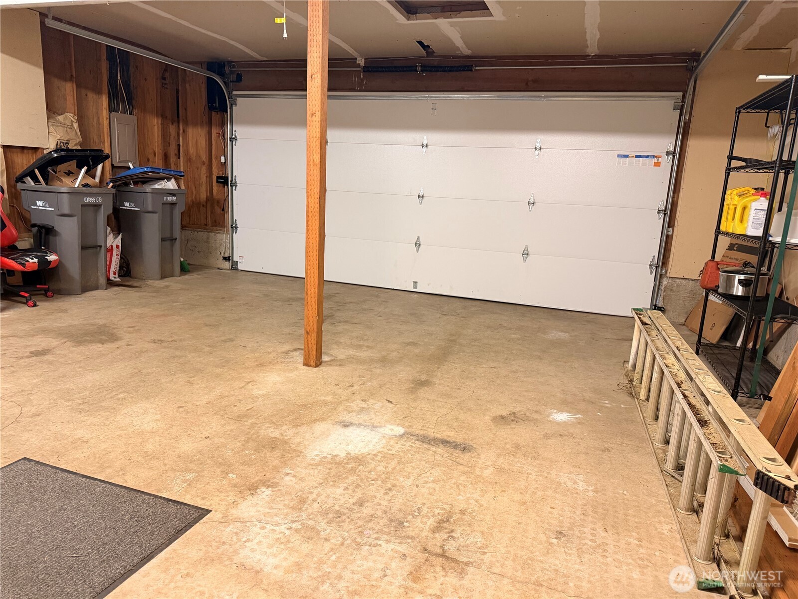 3546 longhorn , Bremerton, WA 98312
