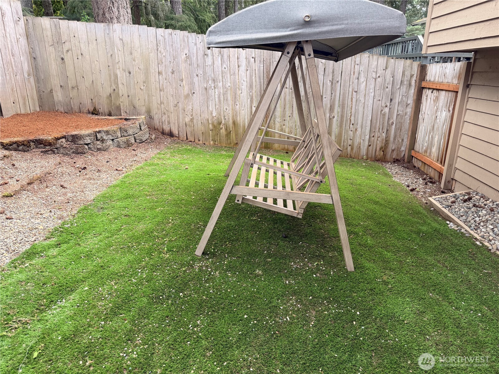 3546 longhorn , Bremerton, WA 98312