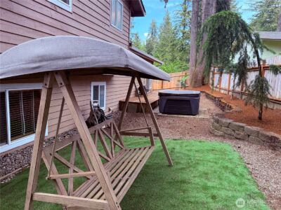 3546 longhorn , Bremerton, WA 98312 - Photo 26