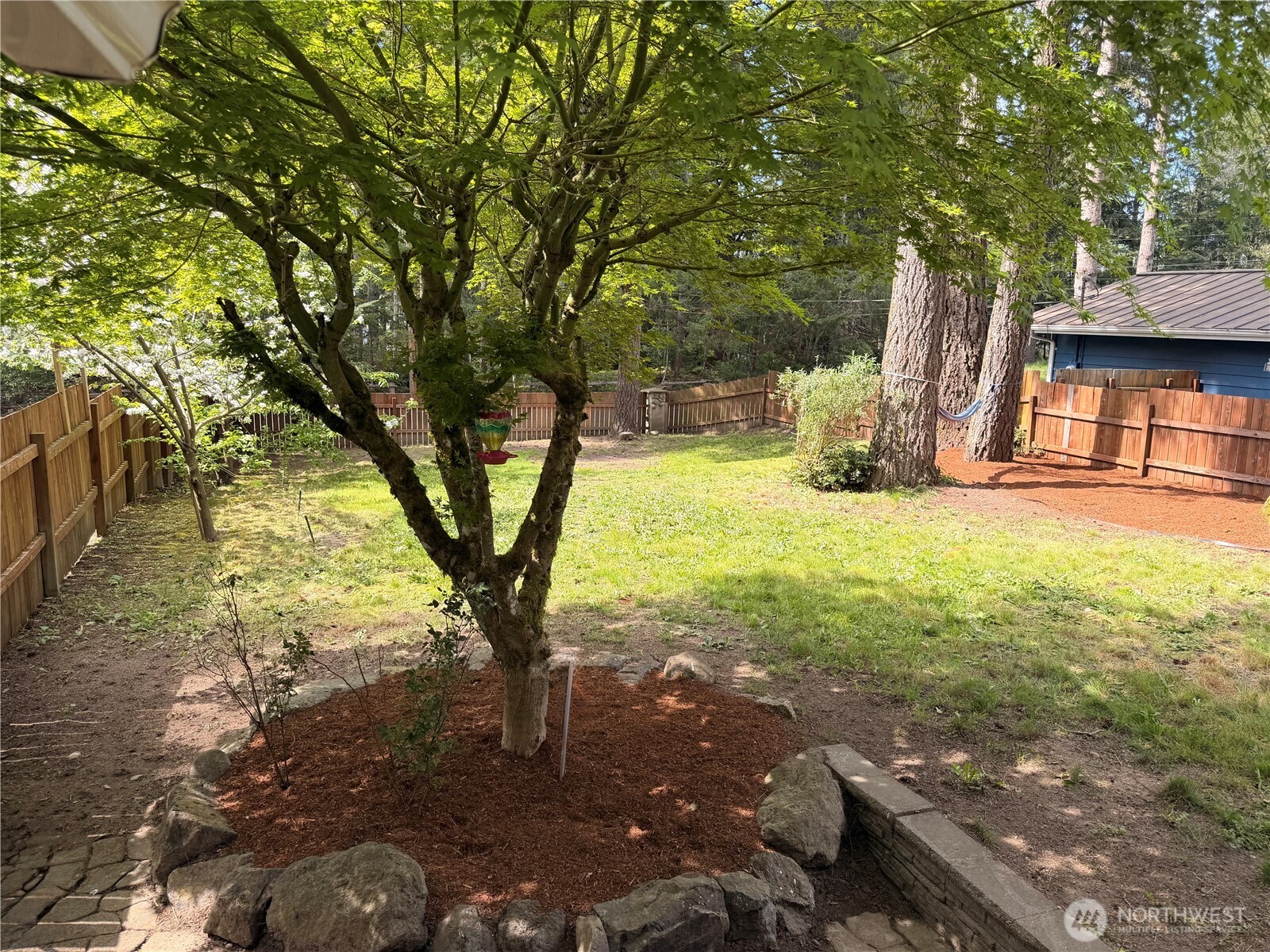 3546 longhorn , Bremerton, WA 98312