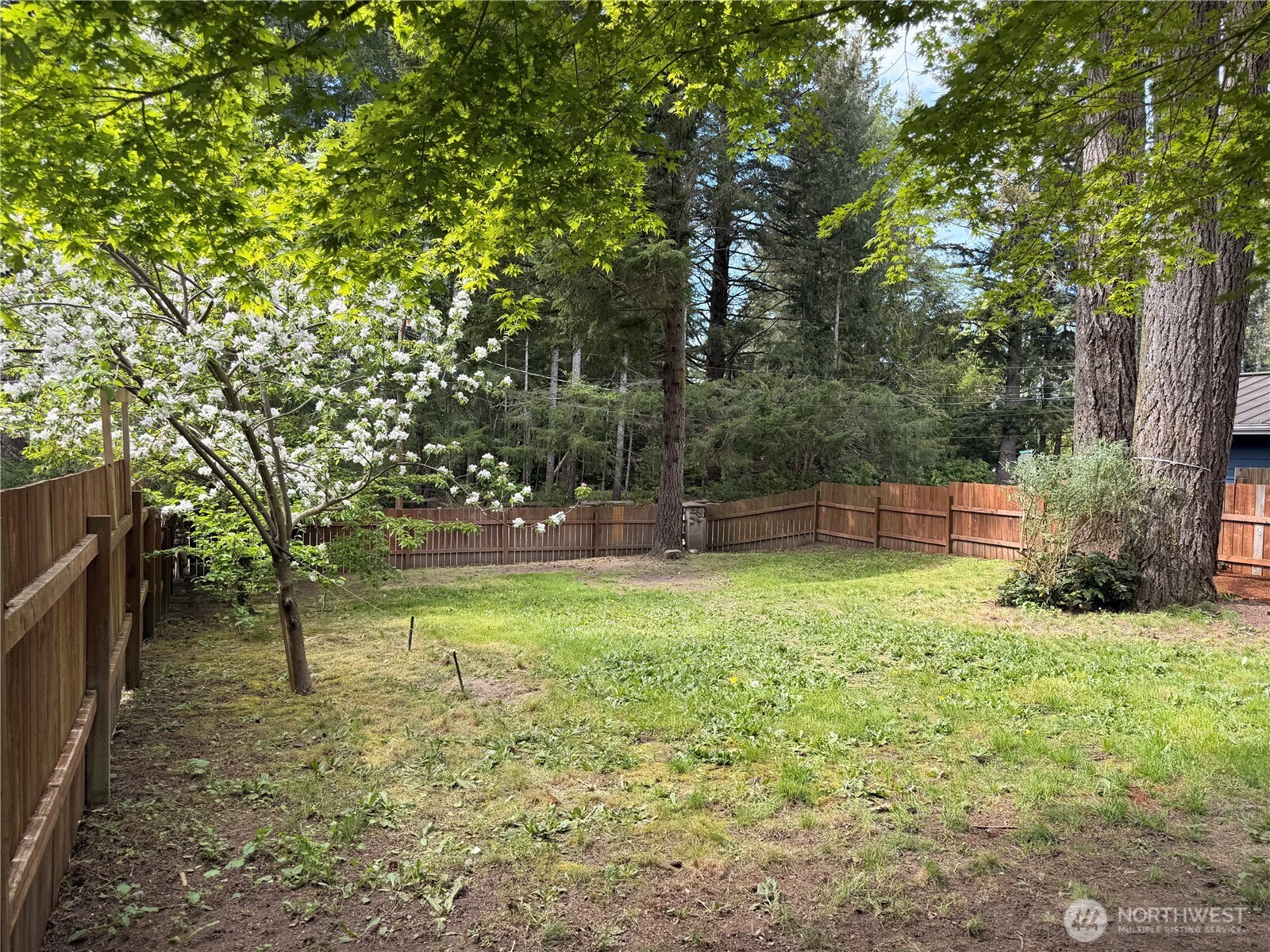 3546 longhorn , Bremerton, WA 98312