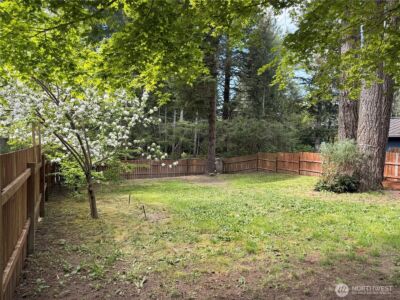 3546 longhorn , Bremerton, WA 98312 - Photo 28