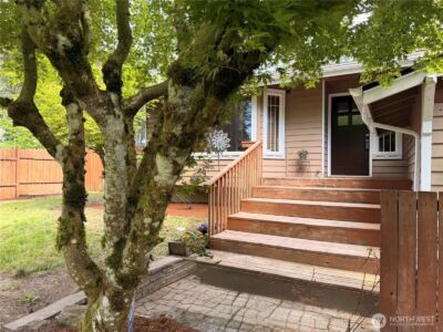 3546 longhorn , Bremerton, WA 98312 - Photo 29