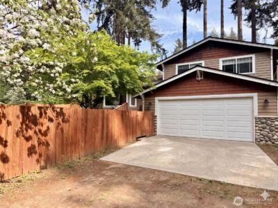 3546 longhorn , Bremerton, WA 98312 - Photo 30