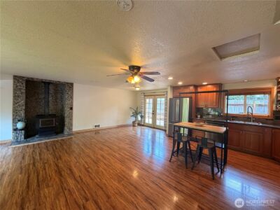 3546 longhorn , Bremerton, WA 98312 - Photo 5