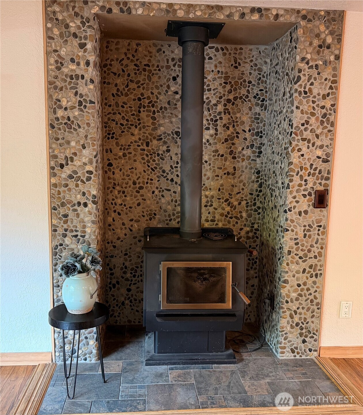 3546 longhorn , Bremerton, WA 98312
