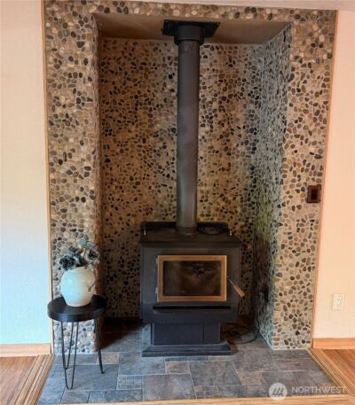 3546 longhorn , Bremerton, WA 98312 - Photo 6