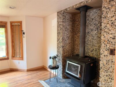 3546 longhorn , Bremerton, WA 98312 - Photo 7