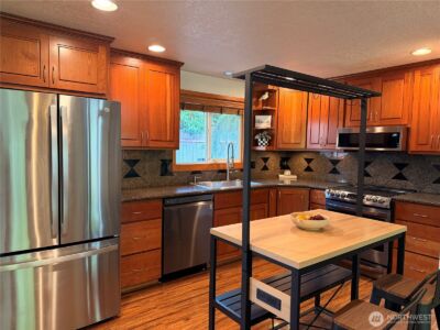 3546 longhorn , Bremerton, WA 98312 - Photo 9