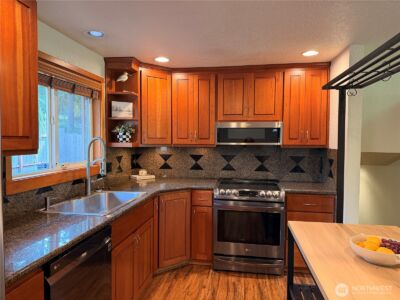 3546 longhorn , Bremerton, WA 98312 - Photo 10