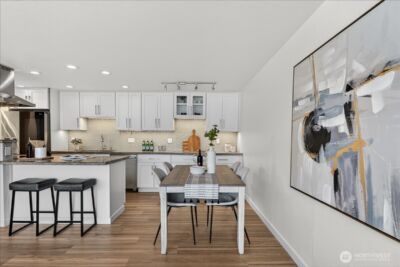 733 Lake Street S #104, Kirkland, WA 98033 - Photo 13