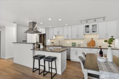 733 Lake Street S #104, Kirkland, WA 98033 - Photo 14