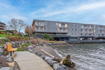 733 Lake Street S #104, Kirkland, WA 98033 - Photo 4