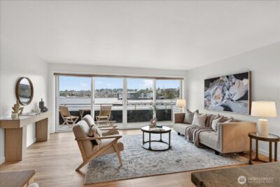 733 Lake Street S #104, Kirkland, WA 98033 - Photo 5