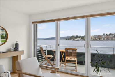 733 Lake Street S #104, Kirkland, WA 98033 - Photo 6