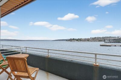 733 Lake Street S #104, Kirkland, WA 98033 - Photo 7