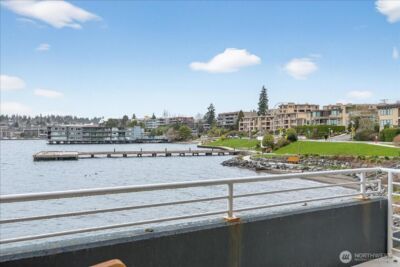 733 Lake Street S #104, Kirkland, WA 98033 - Photo 8