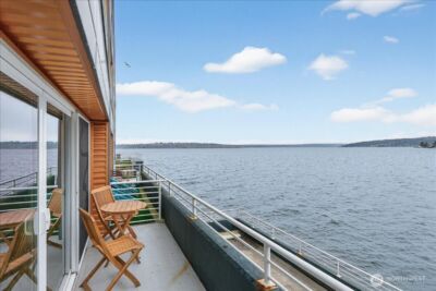 733 Lake Street S #104, Kirkland, WA 98033 - Photo 9