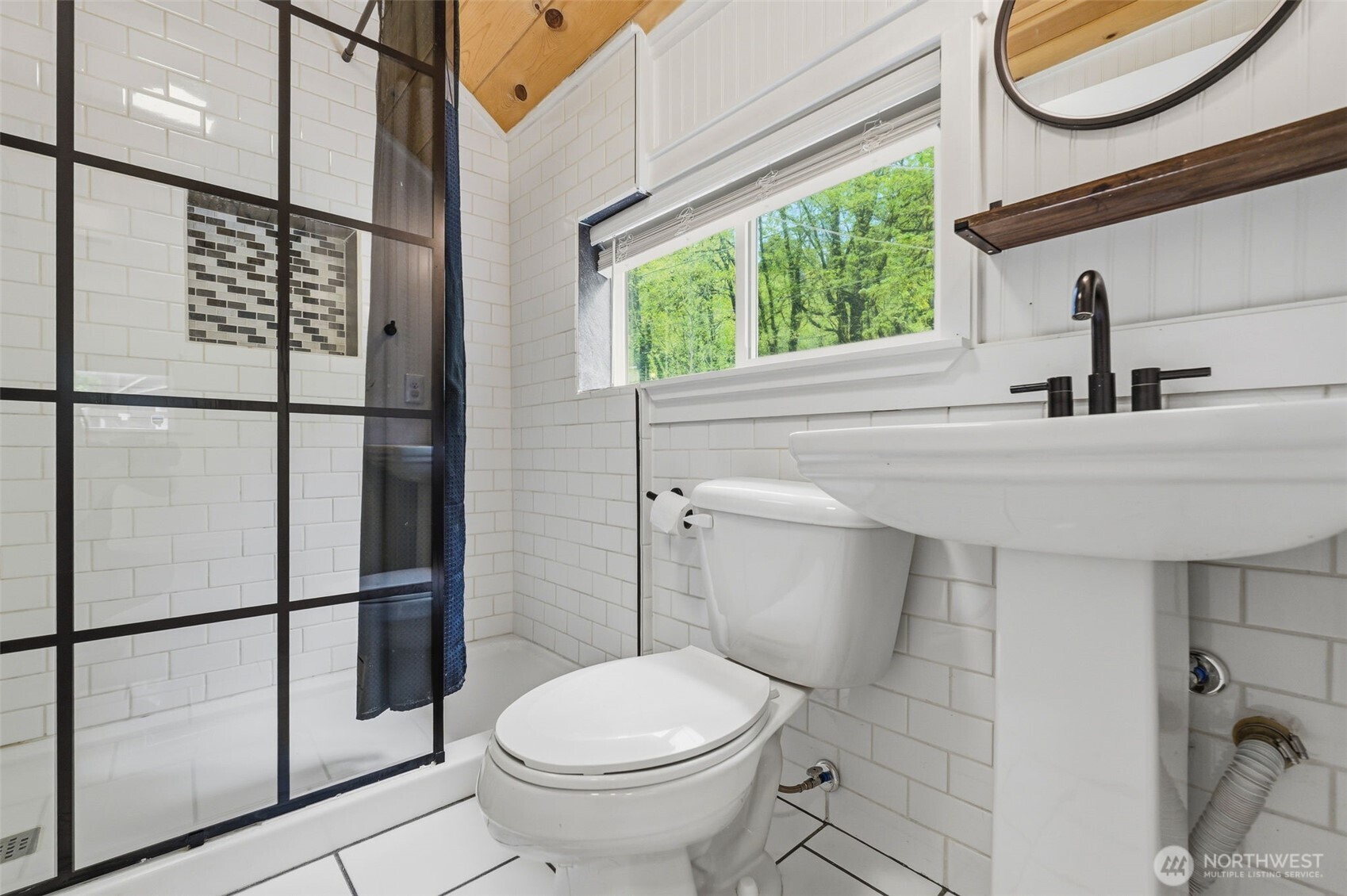 1006 Arnold Avenue E, Port Orchard, WA 98366