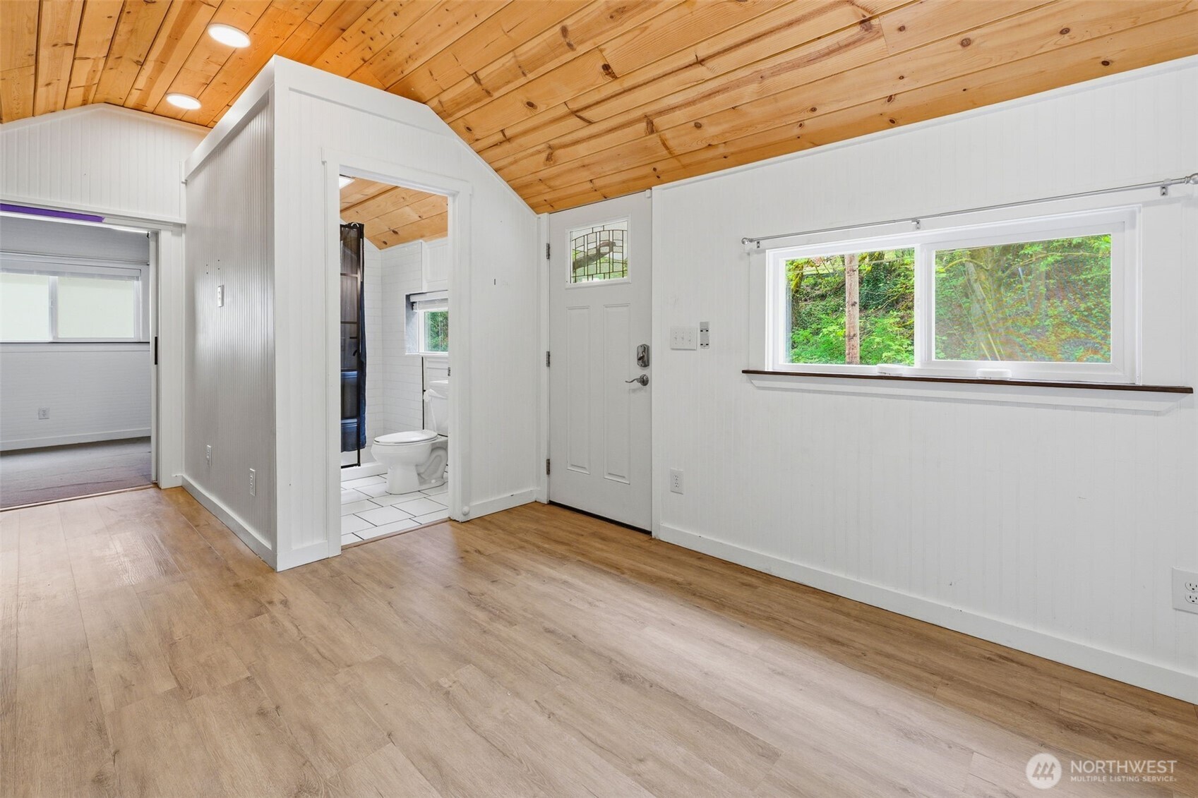 1006 Arnold Avenue E, Port Orchard, WA 98366