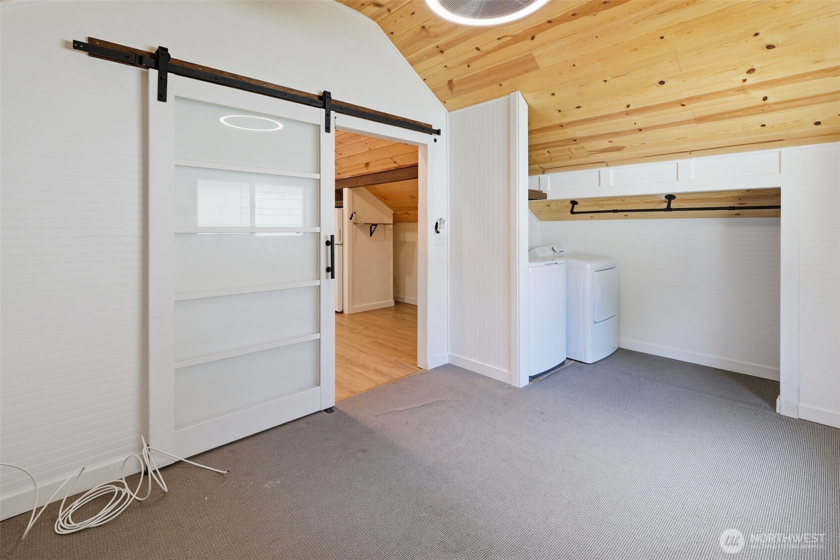 1006 Arnold Avenue E, Port Orchard, WA 98366