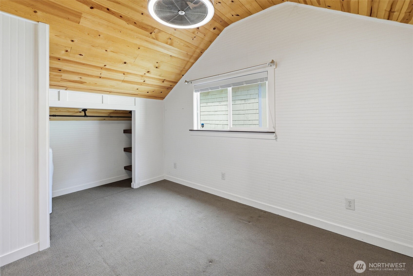 1006 Arnold Avenue E, Port Orchard, WA 98366