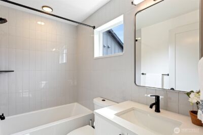 13010 NE 113th Street #2, Kirkland, WA 98033 - Photo 13