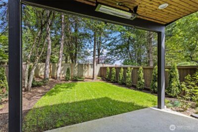 13010 NE 113th Street #2, Kirkland, WA 98033 - Photo 15