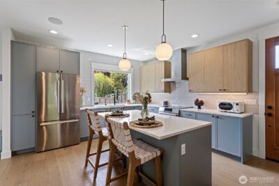 13010 NE 113th Street #2, Kirkland, WA 98033 - Photo 5