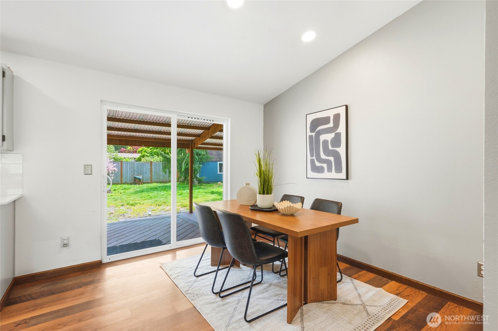 44132 Fir Road , Gold Bar, WA 98251