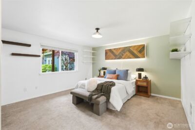 44132 Fir Road , Gold Bar, WA 98251 - Photo 15