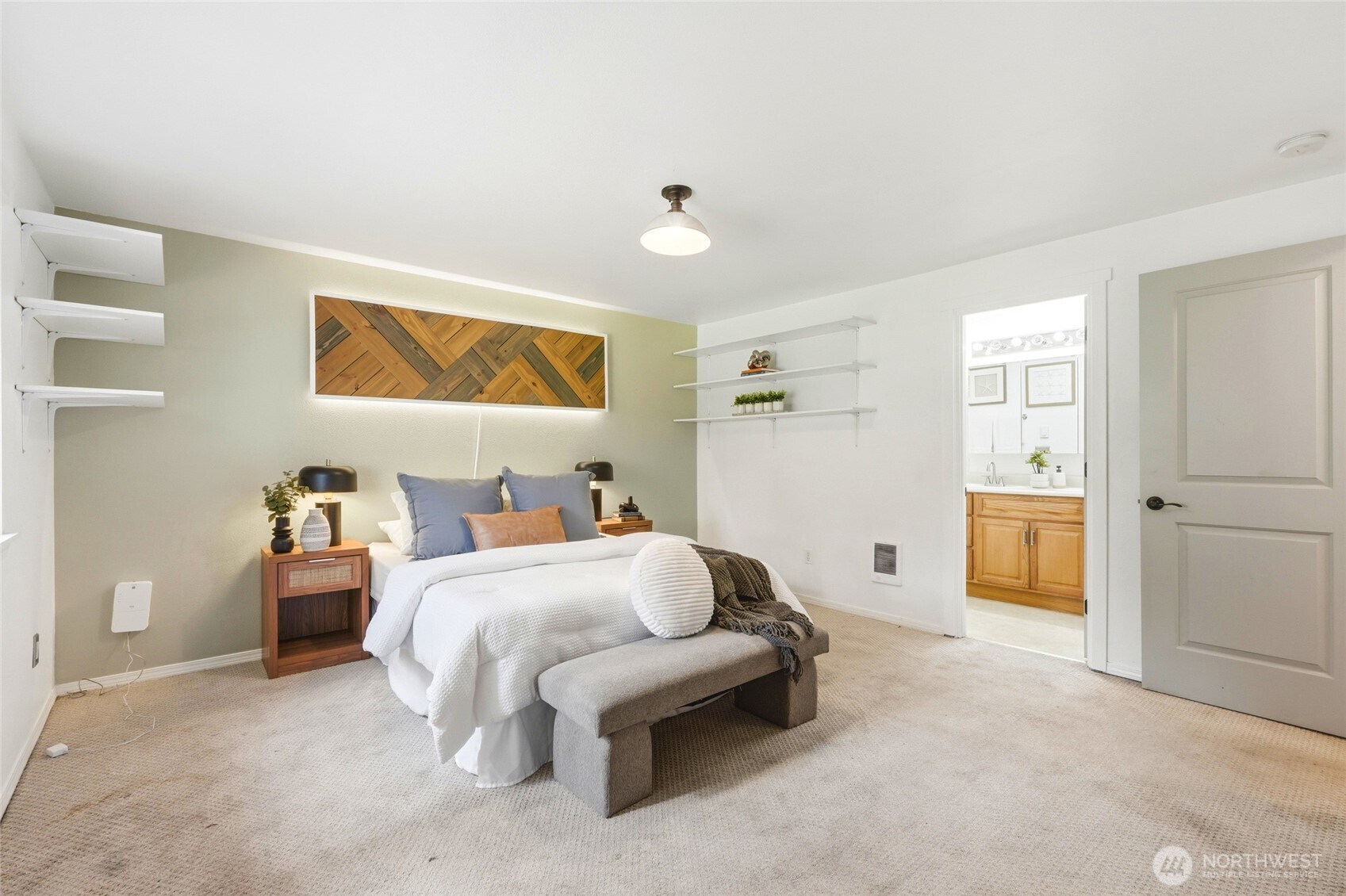 44132 Fir Road , Gold Bar, WA 98251