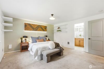 44132 Fir Road , Gold Bar, WA 98251 - Photo 16