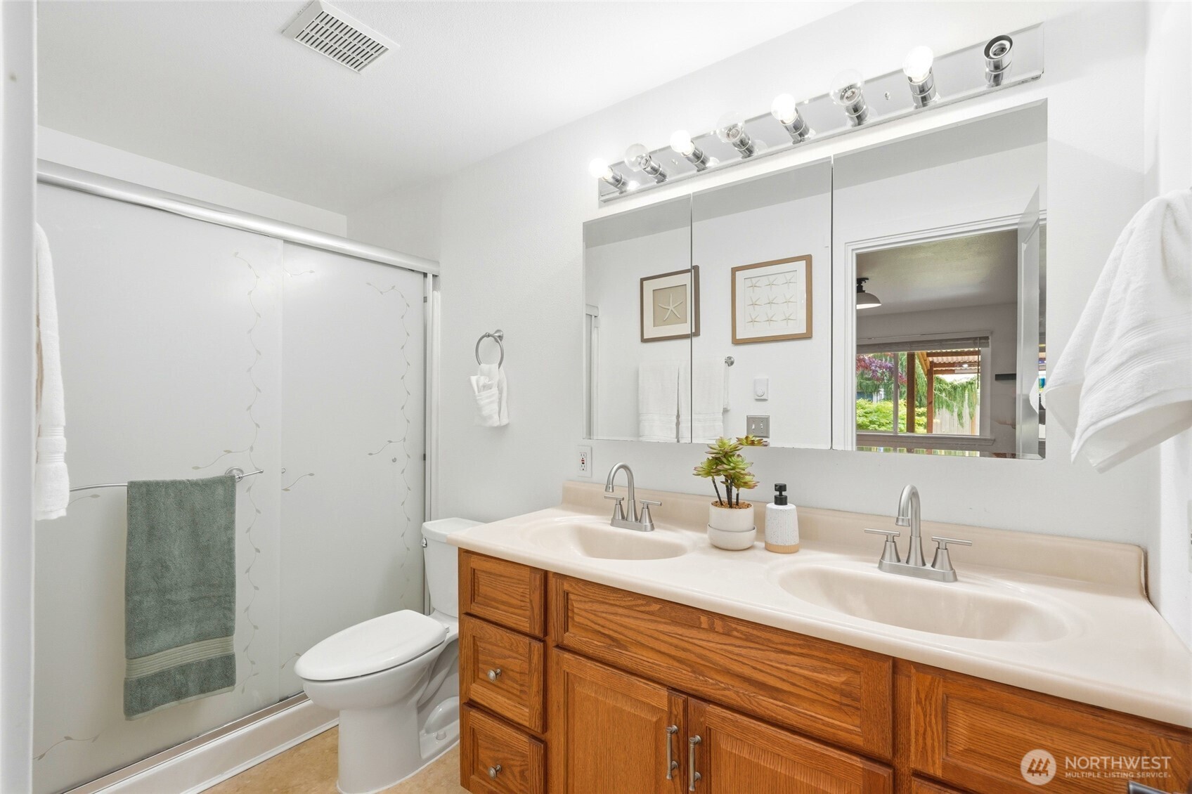 44132 Fir Road , Gold Bar, WA 98251