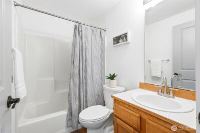 44132 Fir Road , Gold Bar, WA 98251 - Photo 20