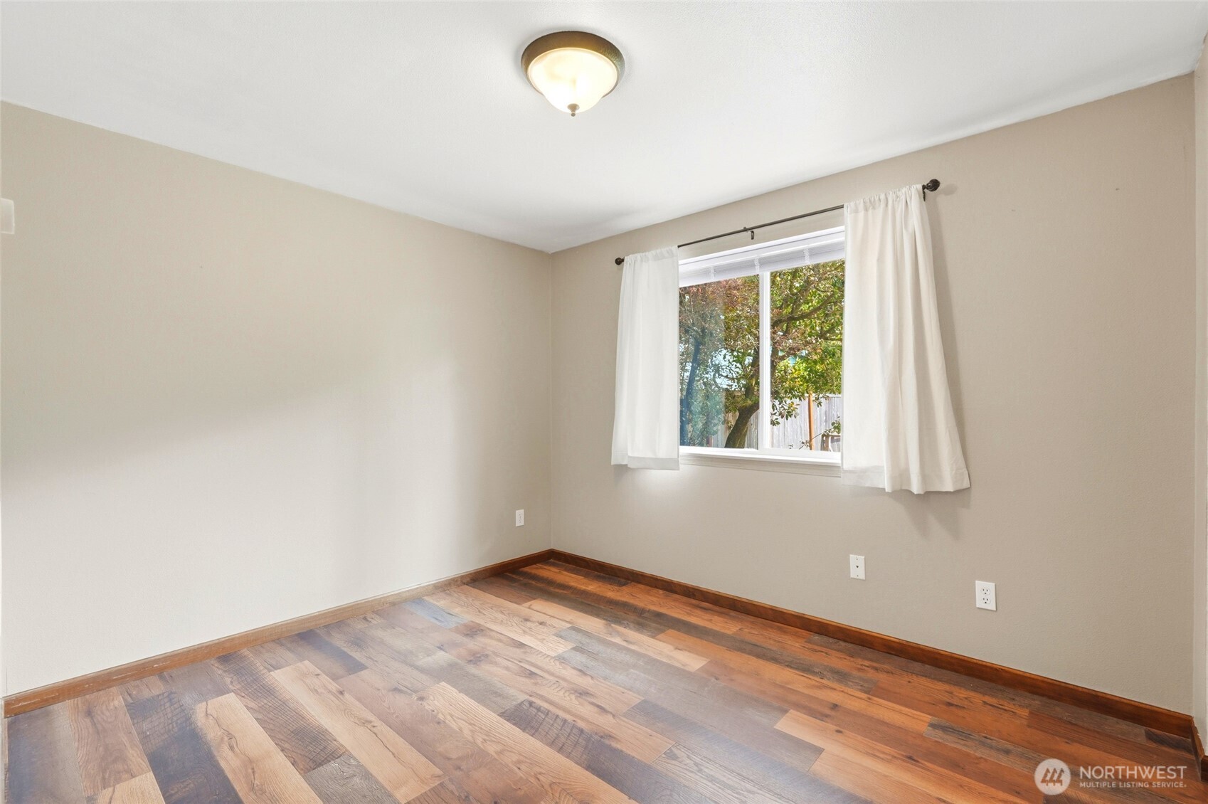44132 Fir Road , Gold Bar, WA 98251