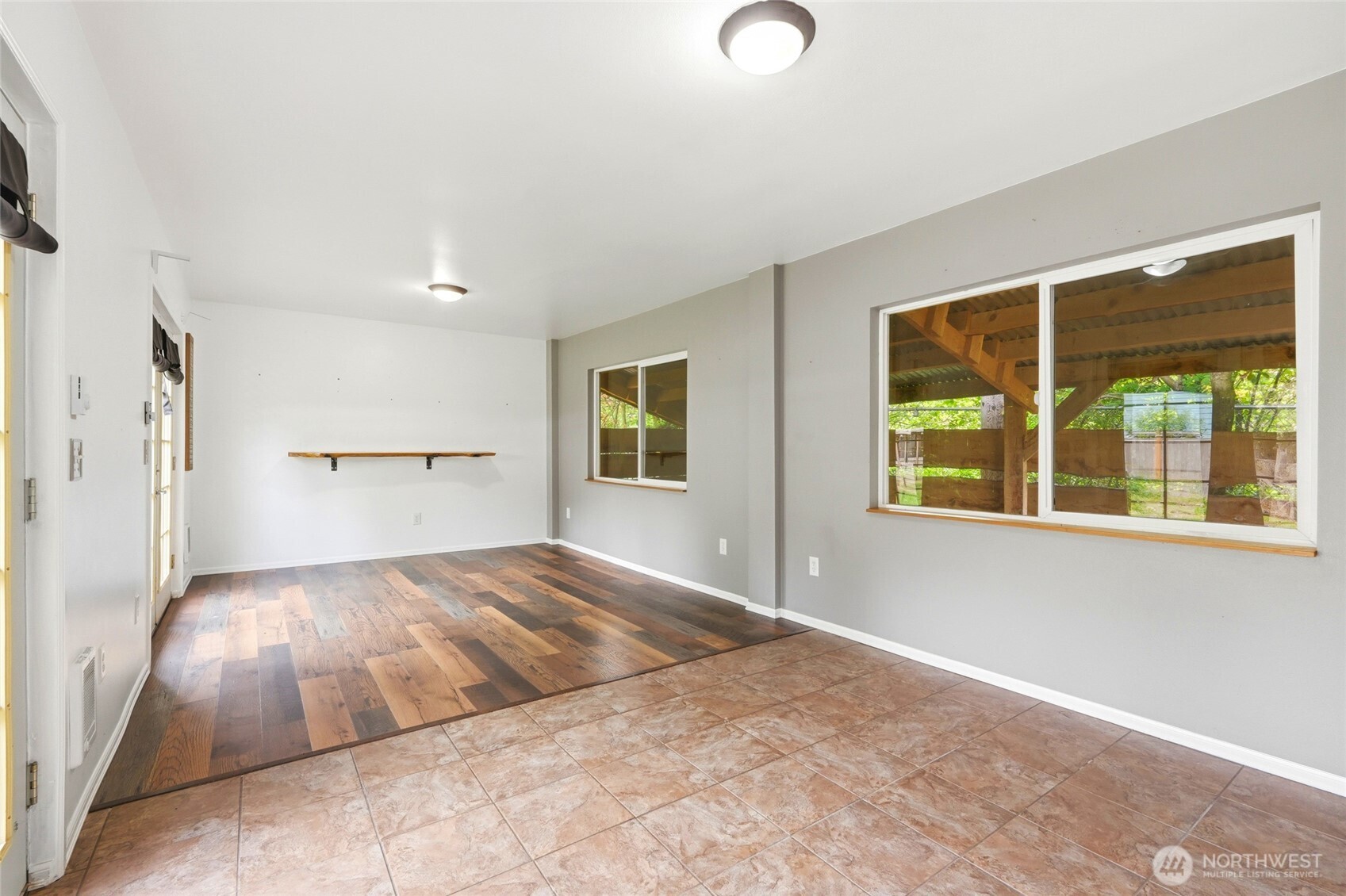 44132 Fir Road , Gold Bar, WA 98251