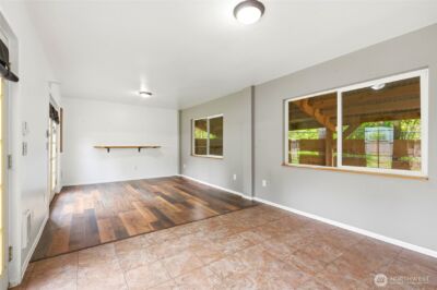 44132 Fir Road , Gold Bar, WA 98251 - Photo 24