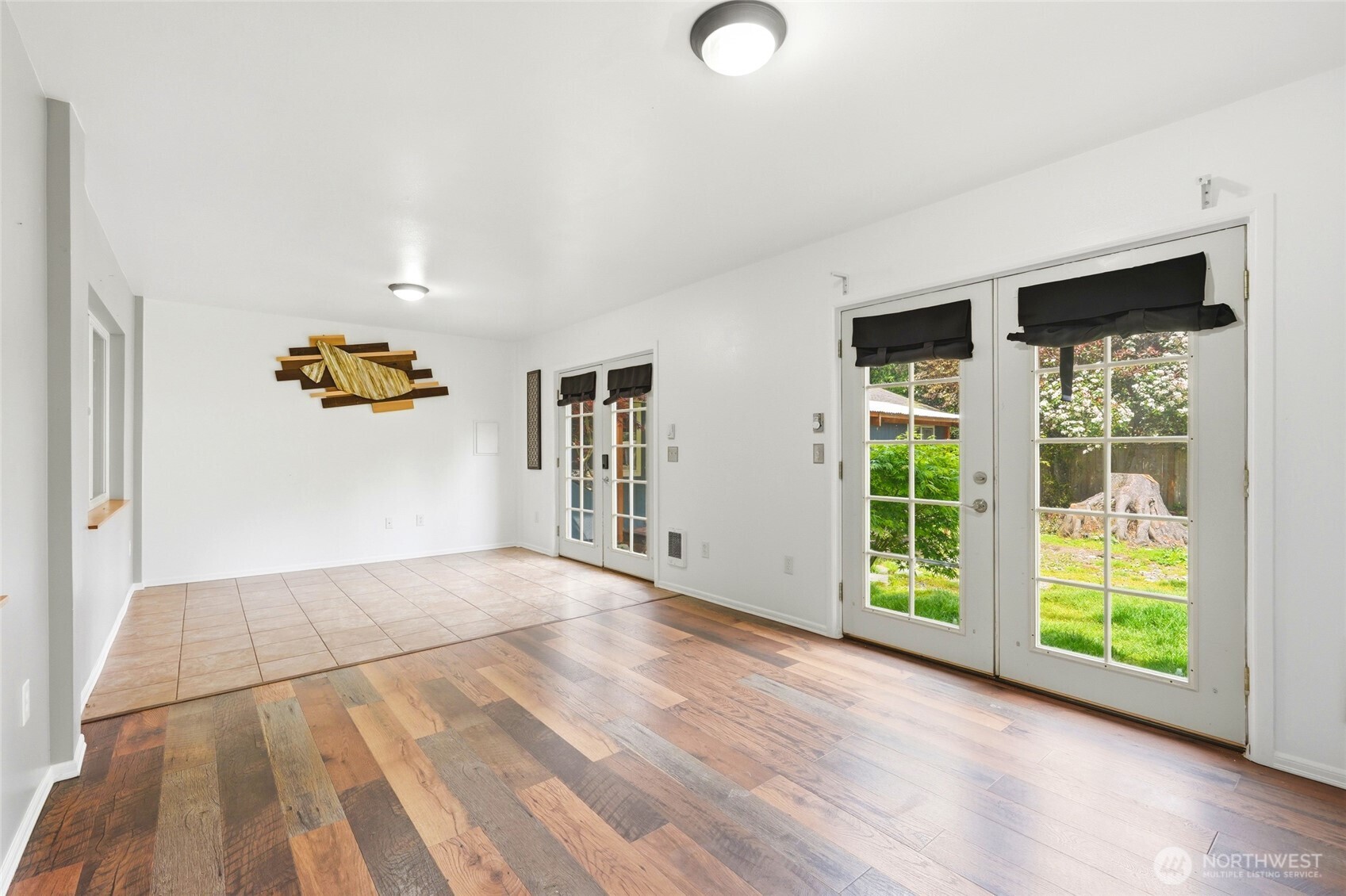 44132 Fir Road , Gold Bar, WA 98251