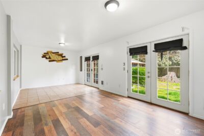 44132 Fir Road , Gold Bar, WA 98251 - Photo 25