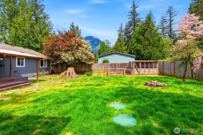 44132 Fir Road , Gold Bar, WA 98251 - Photo 26
